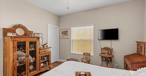 1009 Fairmont Ct, Modesto, CA 95354 Photo