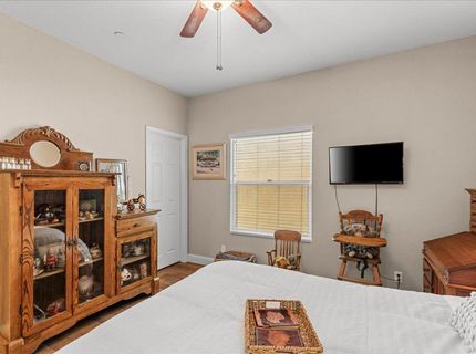 1009 Fairmont Ct, Modesto, CA 95354 Photo
