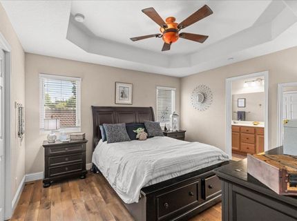 1009 Fairmont Ct, Modesto, CA 95354 Photo