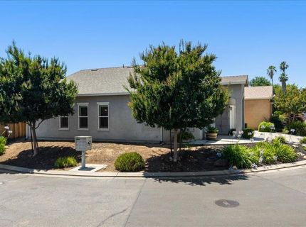 1009 Fairmont Ct, Modesto, CA 95354 Photo