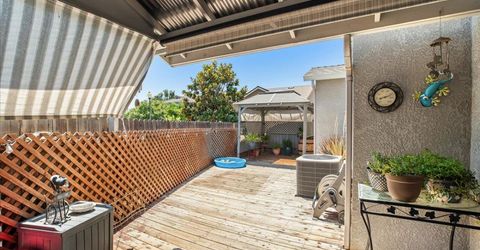 1009 Fairmont Ct, Modesto, CA 95354 Photo