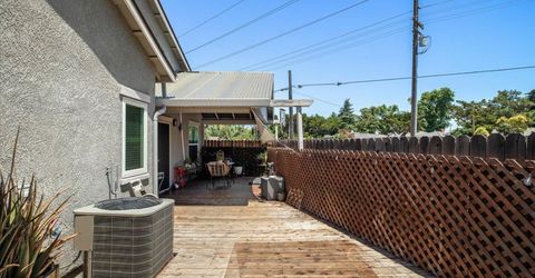 1009 Fairmont Ct, Modesto, CA 95354 Photo