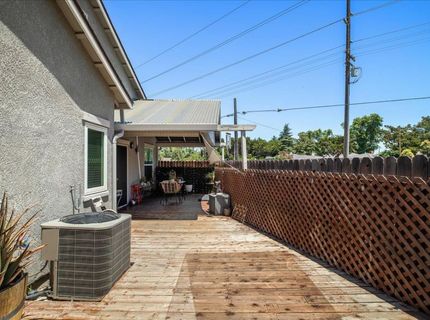 1009 Fairmont Ct, Modesto, CA 95354 Photo