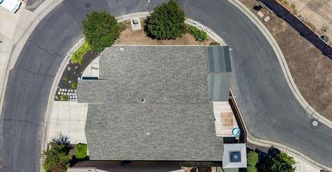 1009 Fairmont Ct, Modesto, CA 95354 Photo