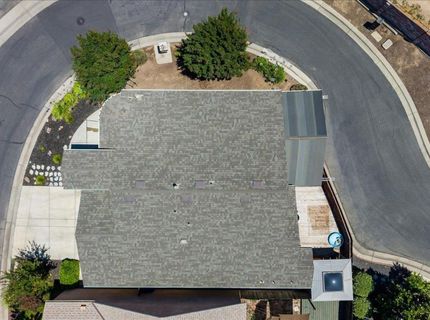 1009 Fairmont Ct, Modesto, CA 95354 Photo