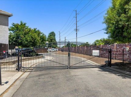 1009 Fairmont Ct, Modesto, CA 95354 Photo