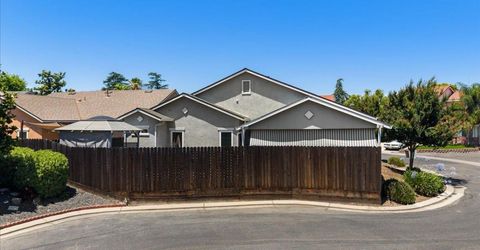 1009 Fairmont Ct, Modesto, CA 95354 Photo