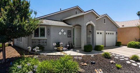 1009 Fairmont Ct, Modesto, CA 95354 Photo