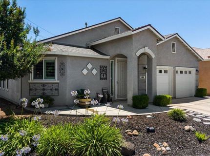 1009 Fairmont Ct, Modesto, CA 95354 Photo