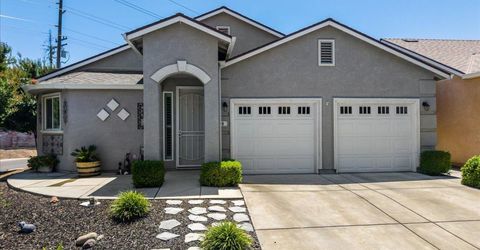1009 Fairmont Ct, Modesto, CA 95354 Photo