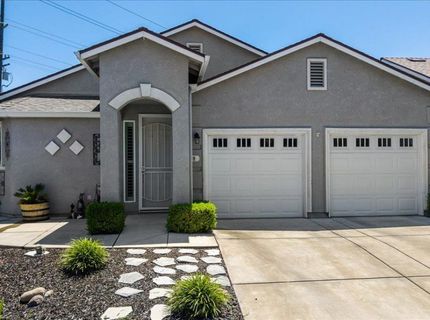 1009 Fairmont Ct, Modesto, CA 95354 Photo