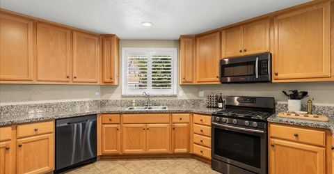 1009 Fairmont Ct, Modesto, CA 95354 Photo
