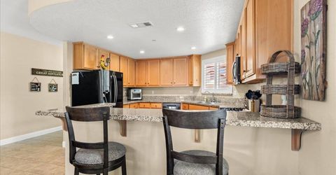 1009 Fairmont Ct, Modesto, CA 95354 Photo