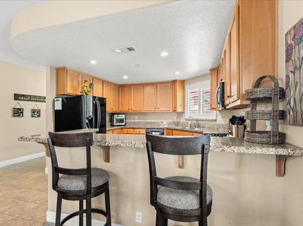 1009 Fairmont Ct, Modesto, CA 95354 Photo