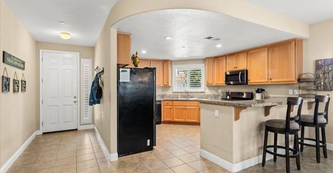 1009 Fairmont Ct, Modesto, CA 95354 Photo