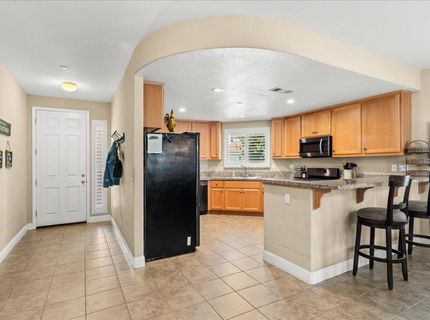 1009 Fairmont Ct, Modesto, CA 95354 Photo