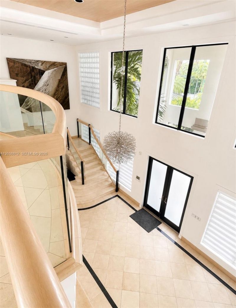 10395 SW 67th Ave, Pinecrest, FL 33156 Photo