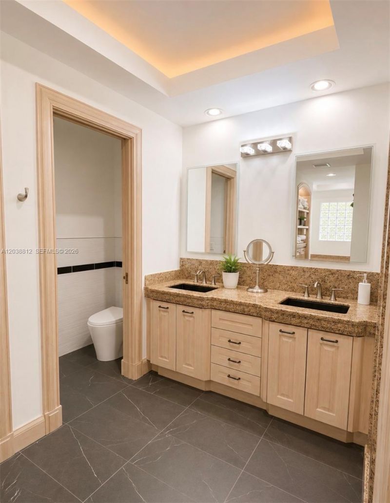 10395 SW 67th Ave, Pinecrest, FL 33156 Photo