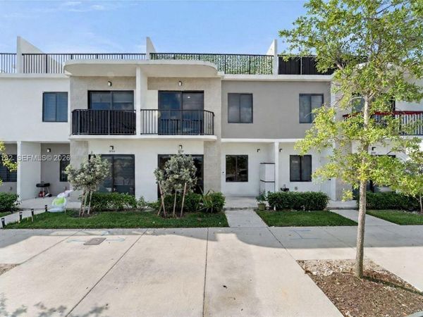 14590 SW 260th St , Homestead, FL 33032