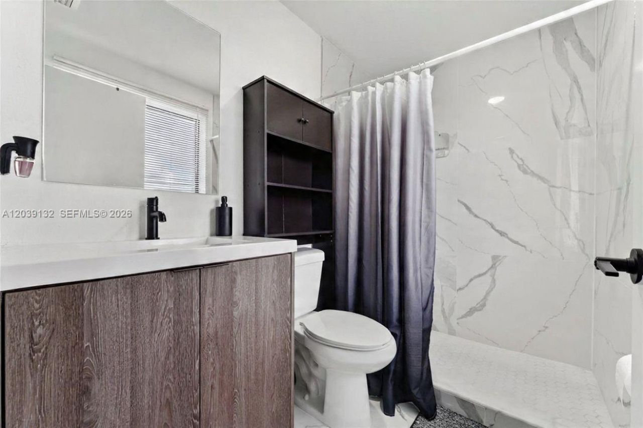 14590 SW 260th St, Homestead, FL 33032 Photo
