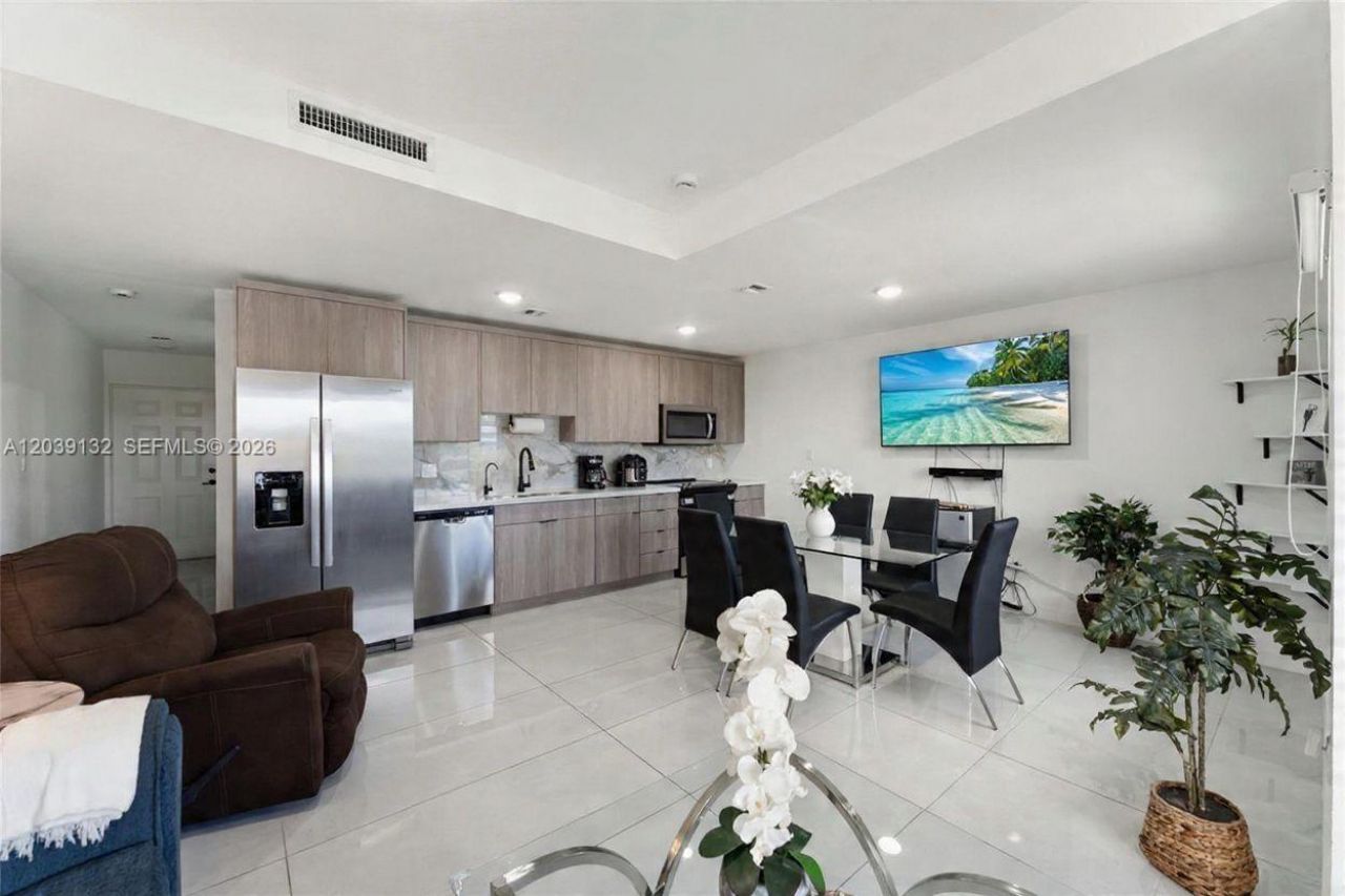 14590 SW 260th St, Homestead, FL 33032 Photo
