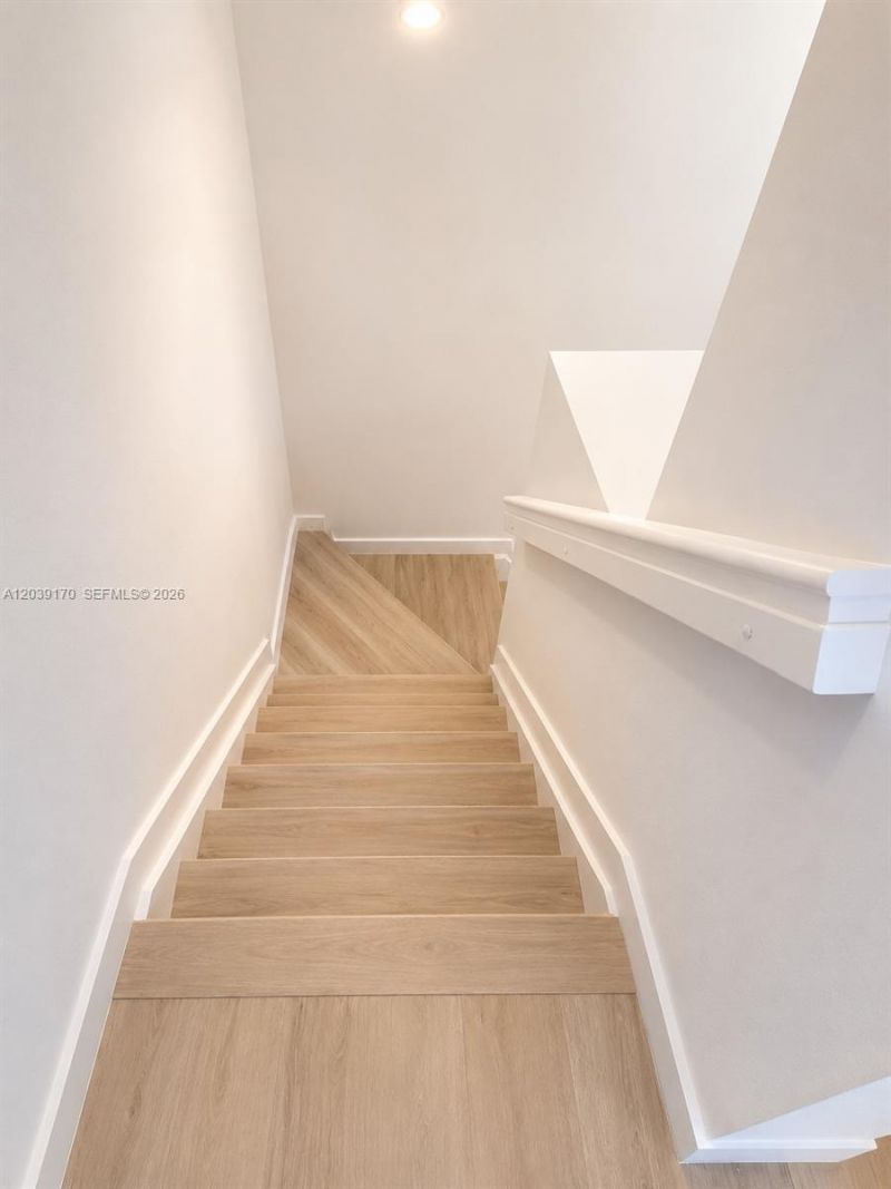 15560 SW 136th St , Unit 201, Miami, FL 33196 Photo