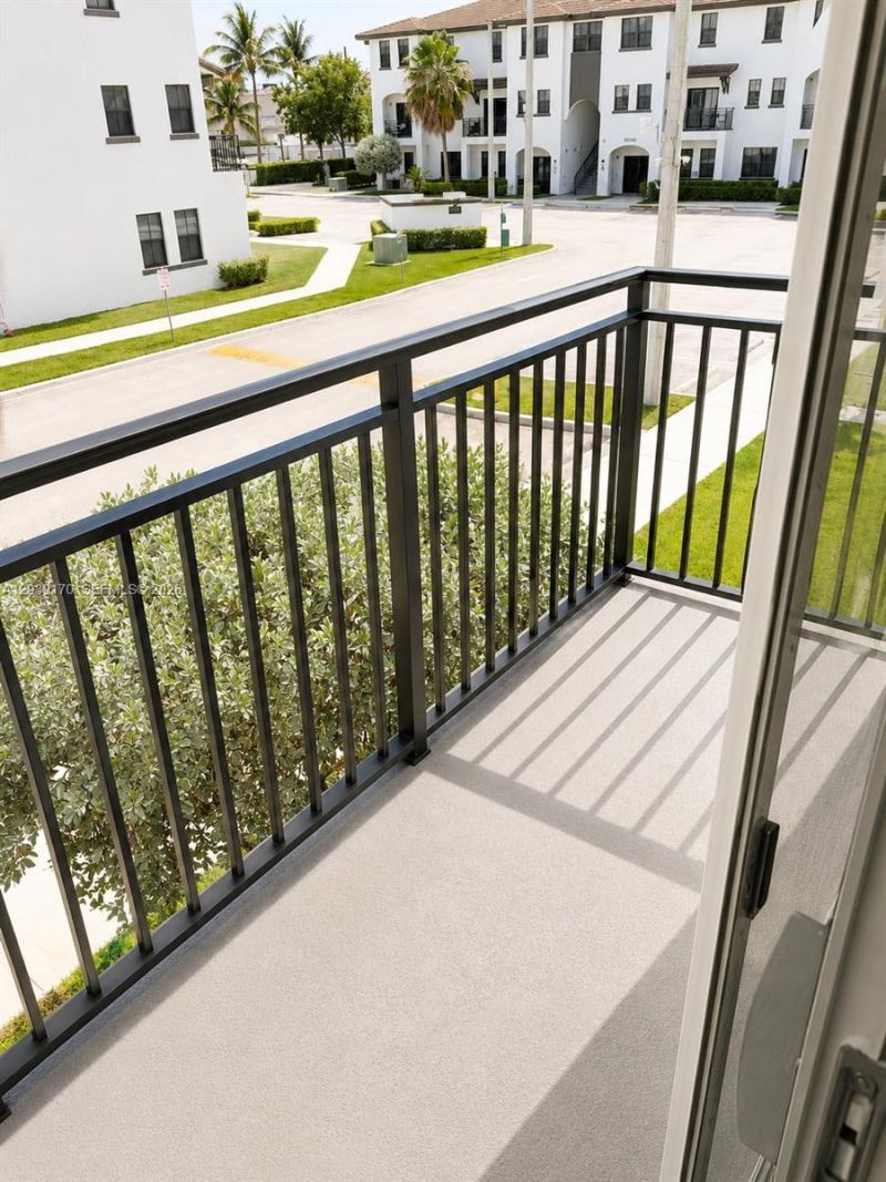 15560 SW 136th St , Unit 201, Miami, FL 33196 Photo