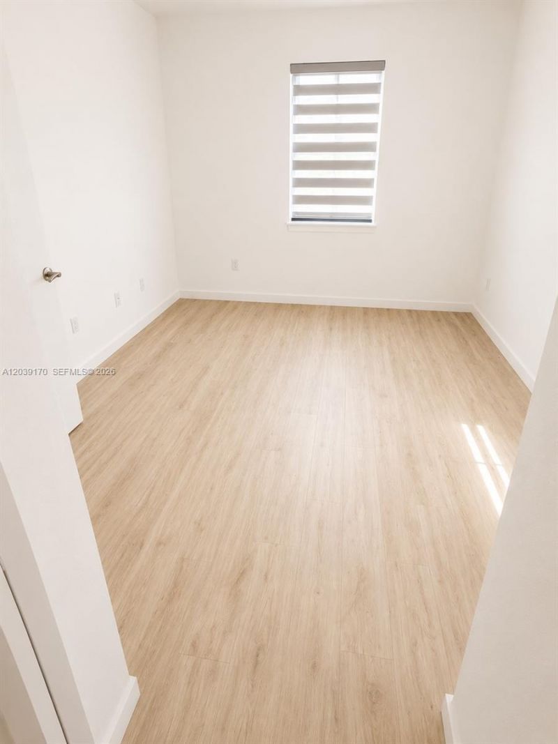 15560 SW 136th St , Unit 201, Miami, FL 33196 Photo