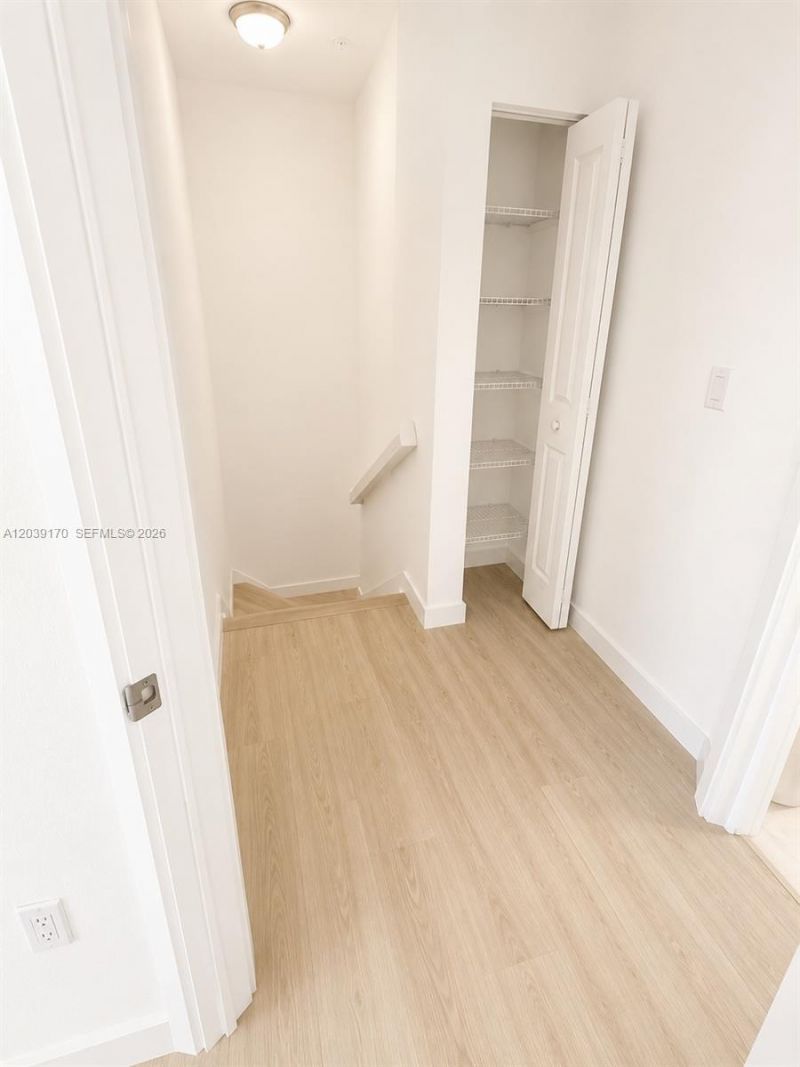 15560 SW 136th St , Unit 201, Miami, FL 33196 Photo