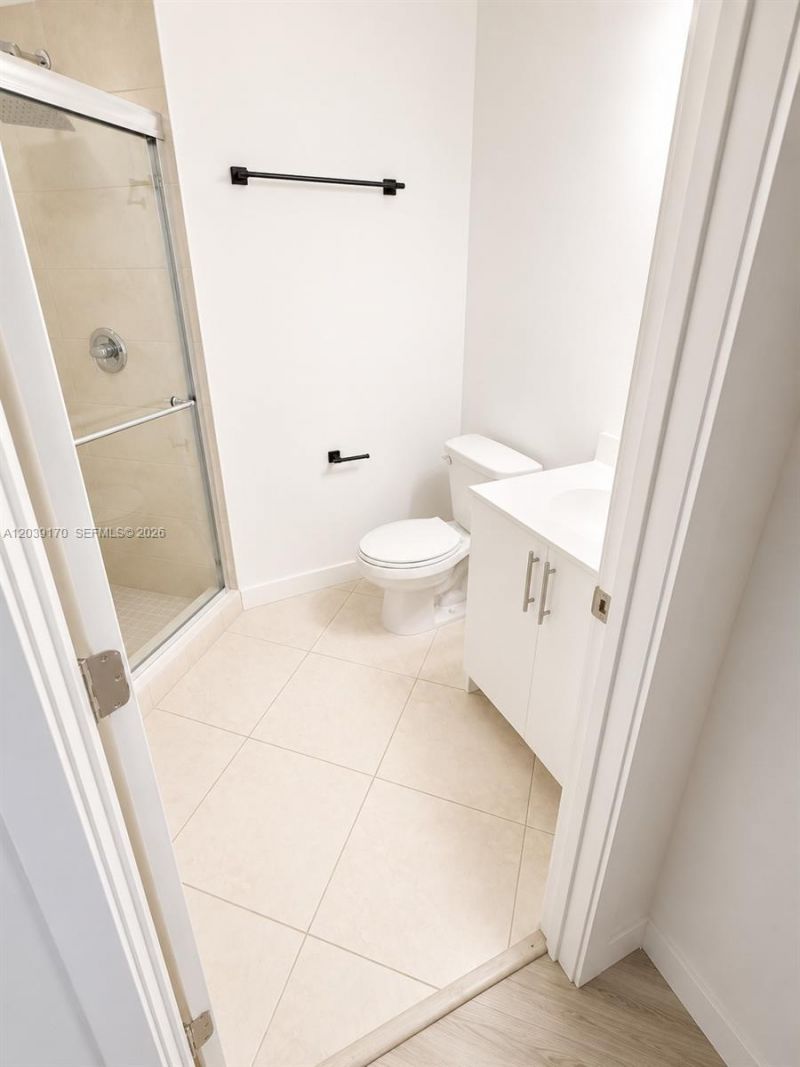 15560 SW 136th St , Unit 201, Miami, FL 33196 Photo