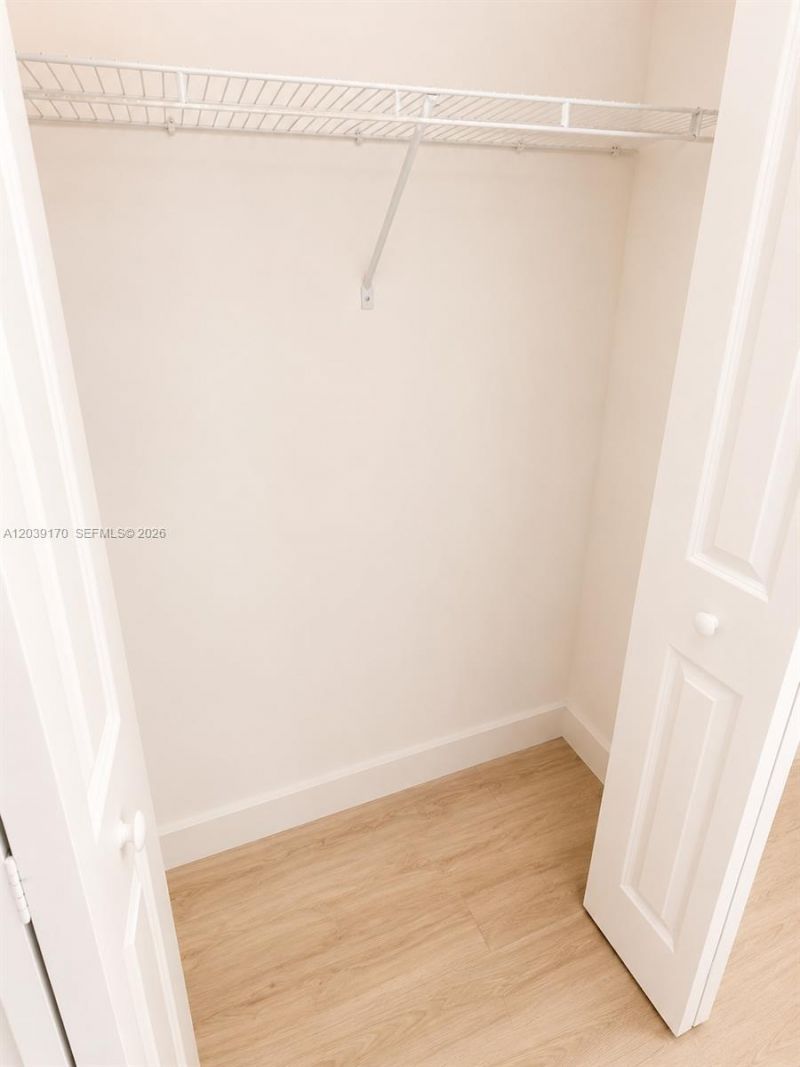 15560 SW 136th St , Unit 201, Miami, FL 33196 Photo