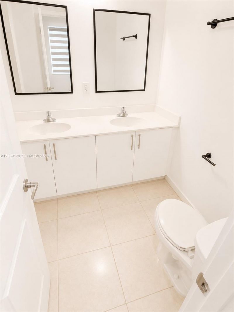 15560 SW 136th St , Unit 201, Miami, FL 33196 Photo