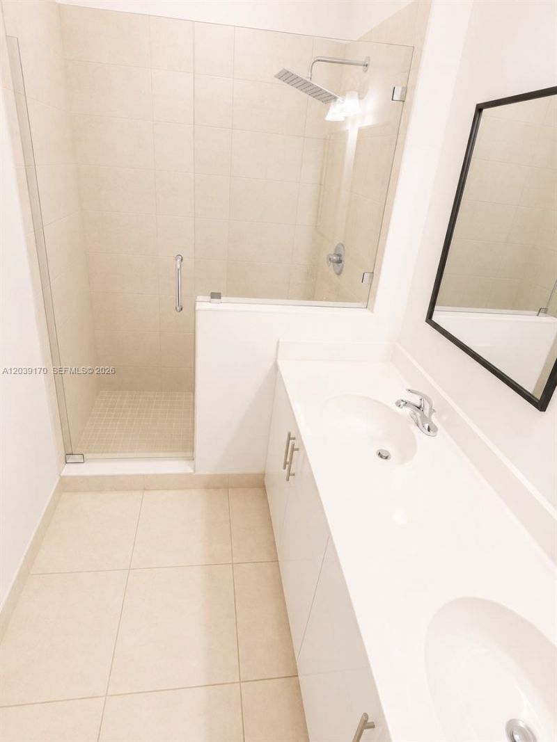15560 SW 136th St , Unit 201, Miami, FL 33196 Photo
