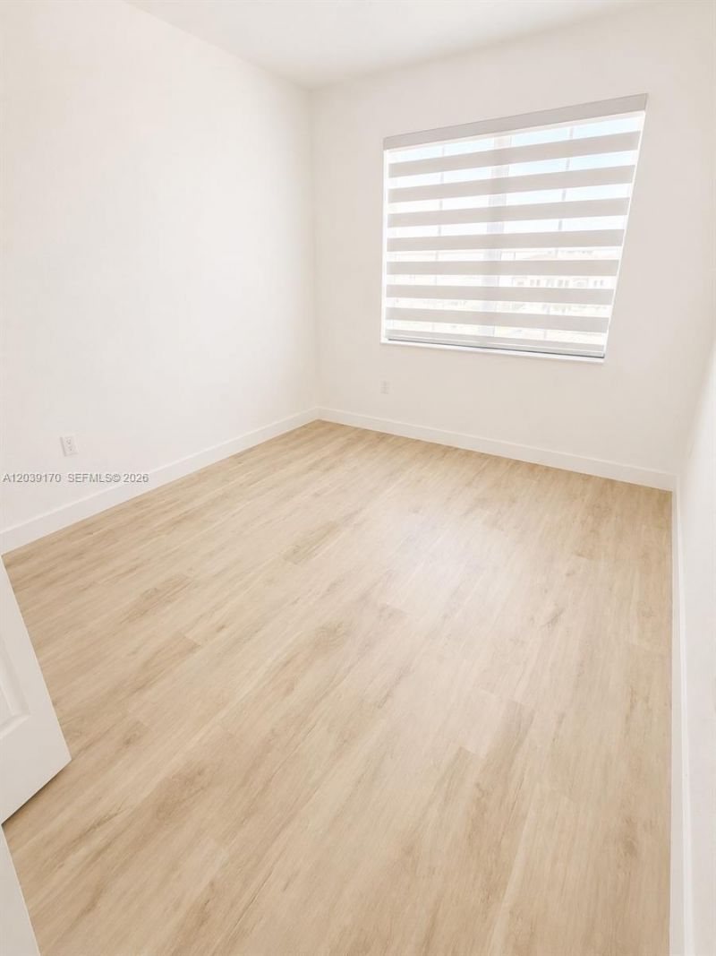 15560 SW 136th St , Unit 201, Miami, FL 33196 Photo