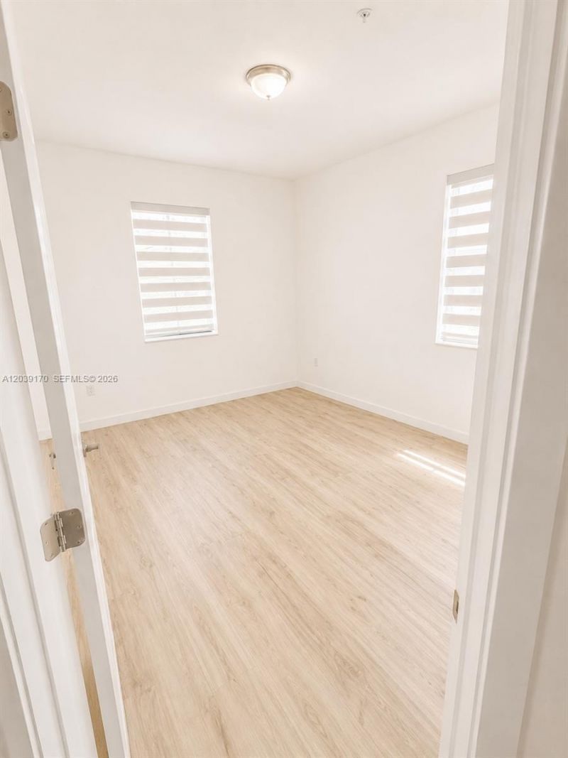 15560 SW 136th St , Unit 201, Miami, FL 33196 Photo