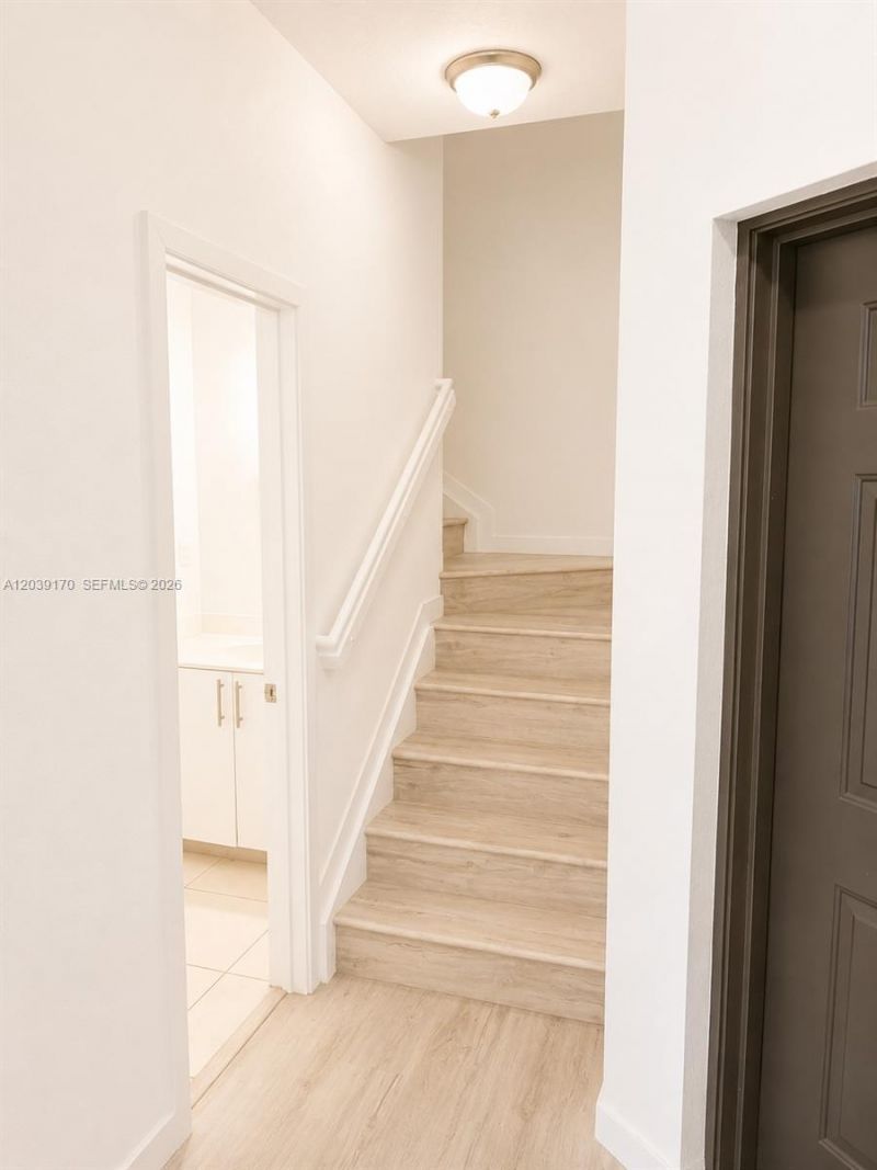 15560 SW 136th St , Unit 201, Miami, FL 33196 Photo