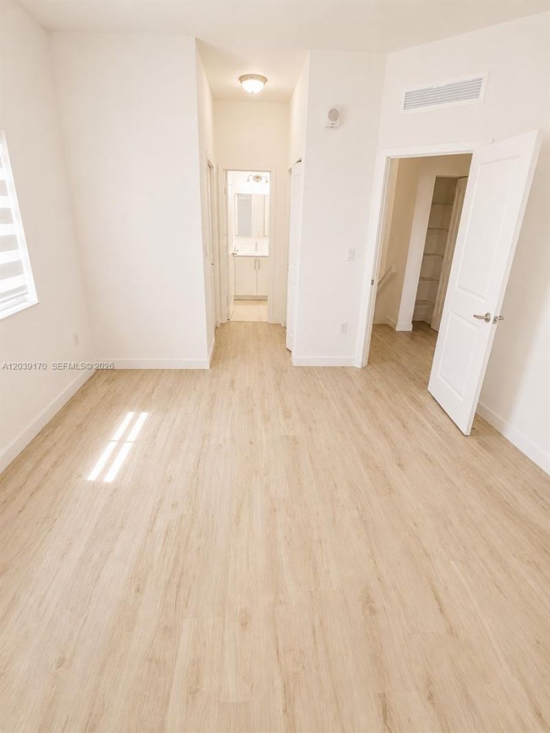 15560 SW 136th St , Unit 201, Miami, FL 33196 Photo
