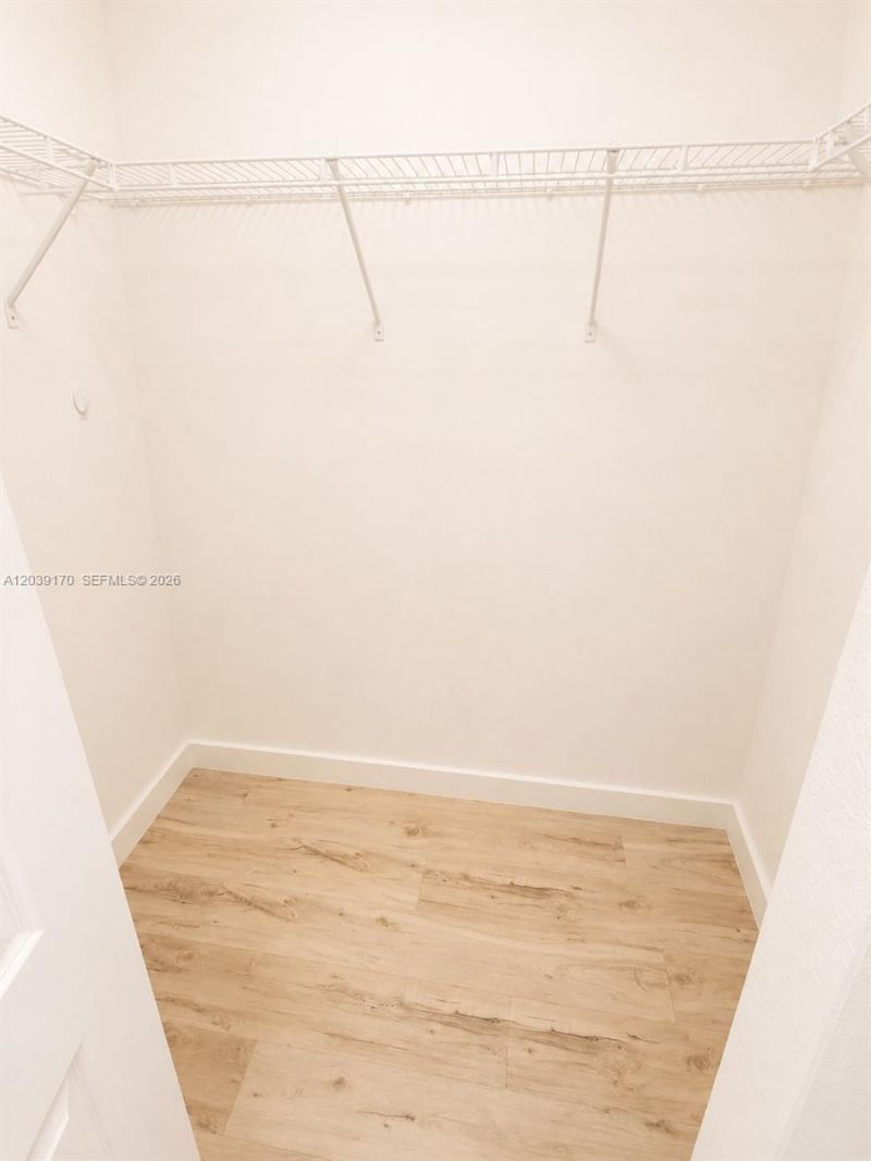 15560 SW 136th St , Unit 201, Miami, FL 33196 Photo