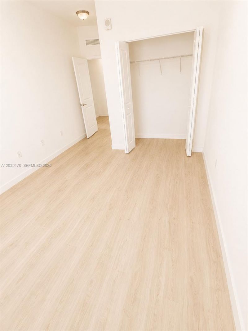 15560 SW 136th St , Unit 201, Miami, FL 33196 Photo