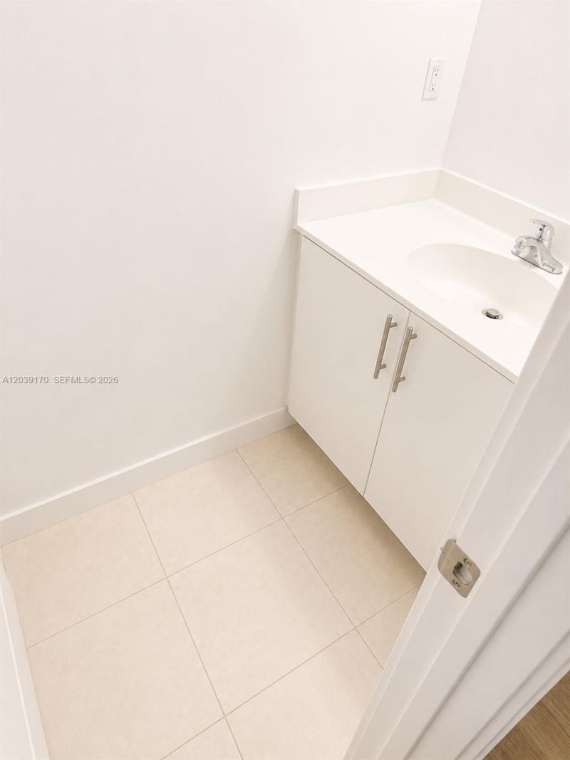 15560 SW 136th St , Unit 201, Miami, FL 33196 Photo