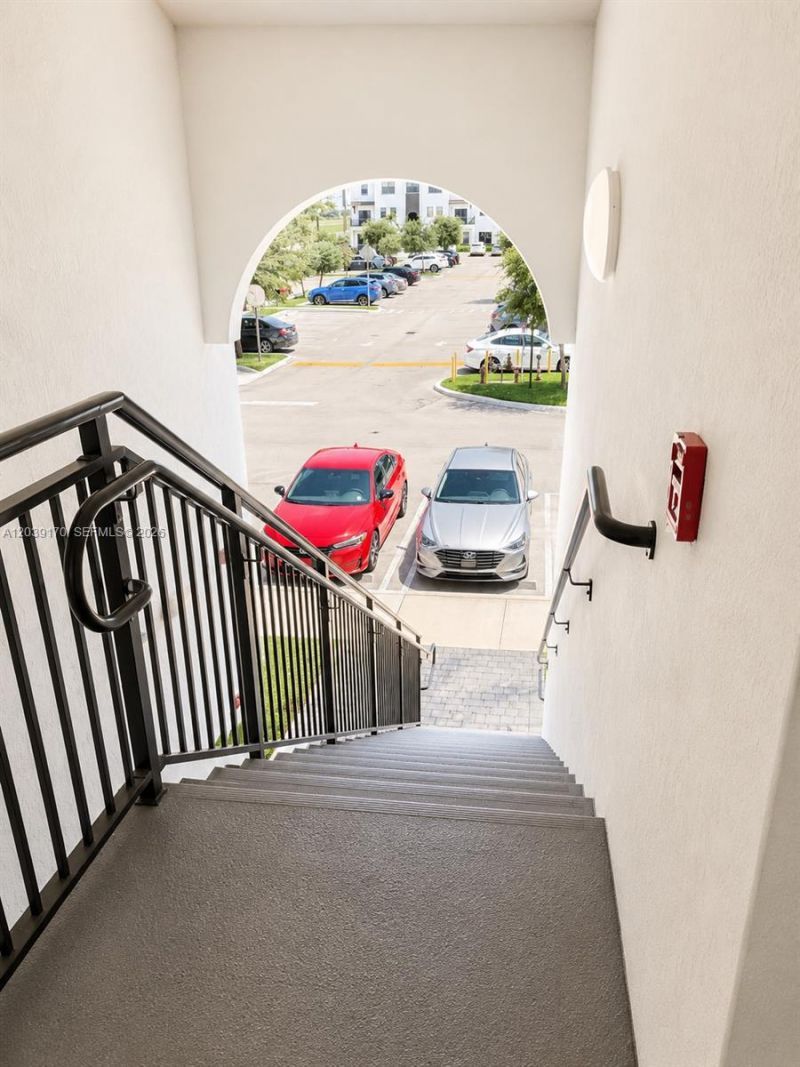 15560 SW 136th St , Unit 201, Miami, FL 33196 Photo