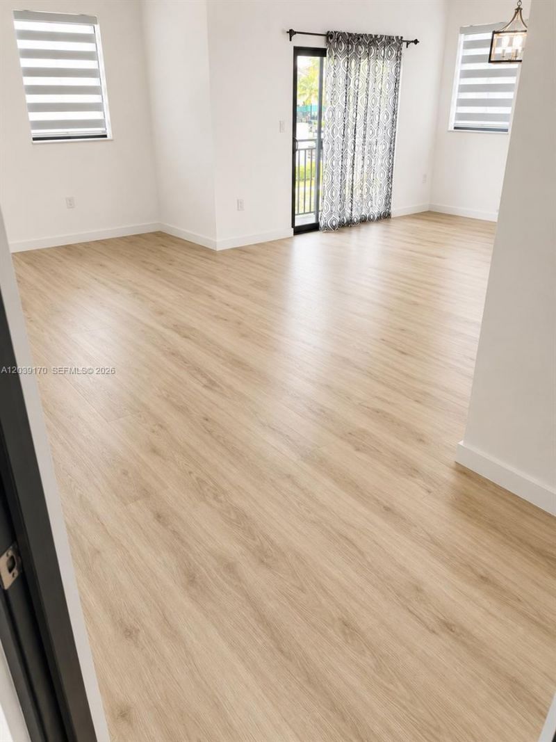 15560 SW 136th St , Unit 201, Miami, FL 33196 Photo