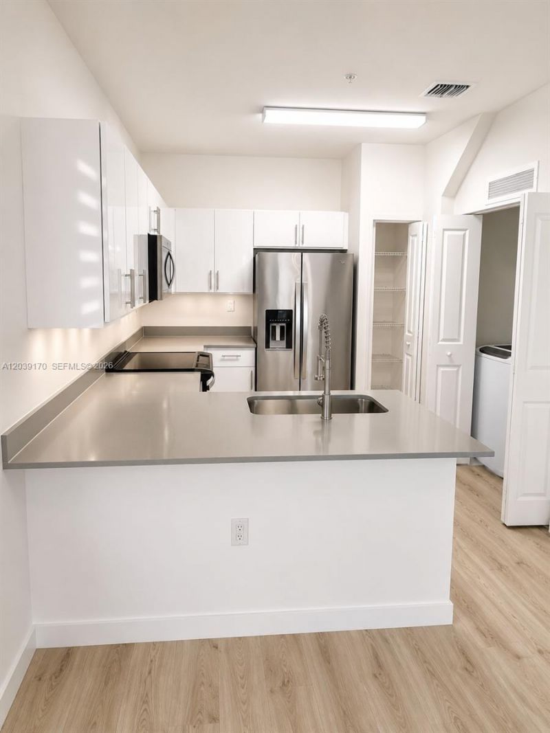 15560 SW 136th St , Unit 201, Miami, FL 33196 Photo