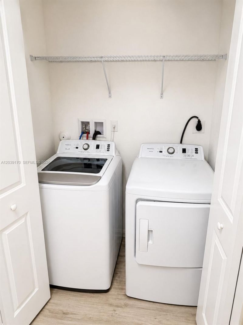 15560 SW 136th St , Unit 201, Miami, FL 33196 Photo