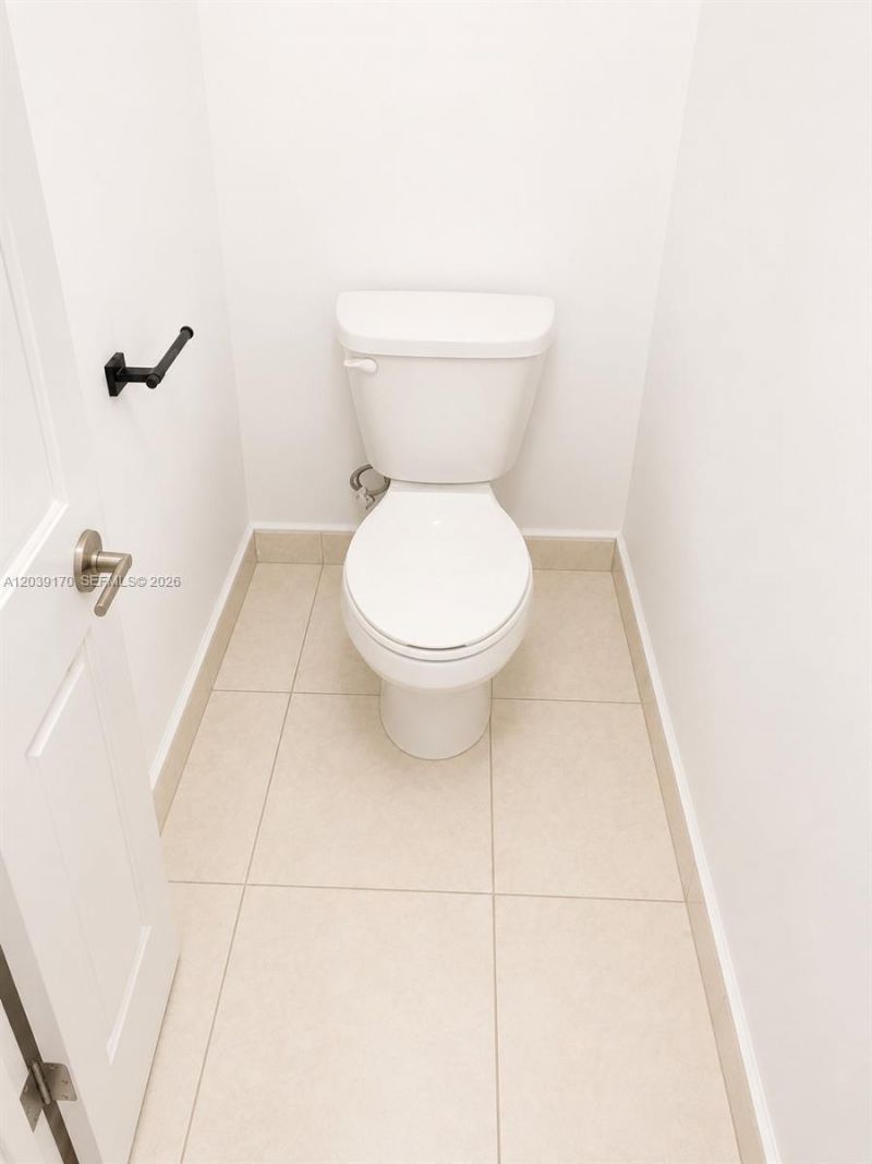 15560 SW 136th St , Unit 201, Miami, FL 33196 Photo