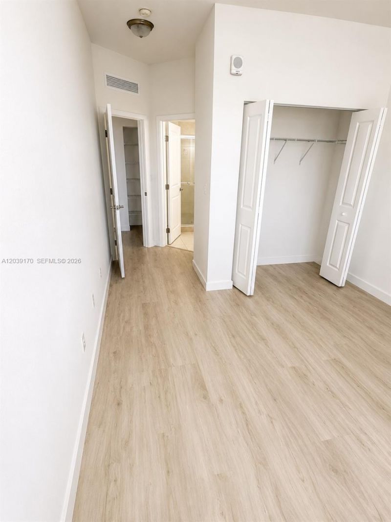 15560 SW 136th St , Unit 201, Miami, FL 33196 Photo