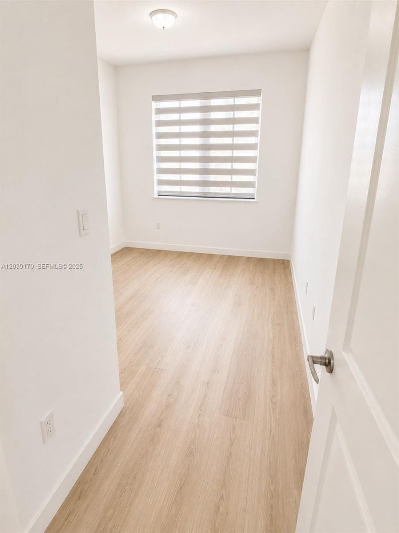 15560 SW 136th St , Unit 201, Miami, FL 33196 Photo