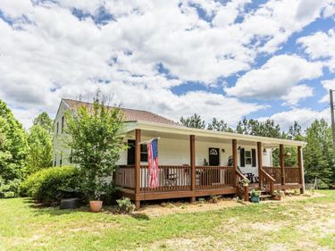 1408 Coleman Mountain Road, Appomattox, VA 24522