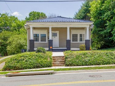 1830 Memorial Avenue, Lynchburg, VA 24501