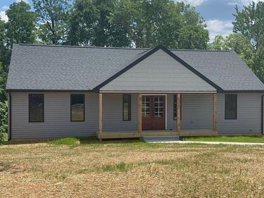 173 Orchard Drive, Madison Heights, VA 24572